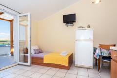Appartementen Gulin Appartement 3 – Lavanda foto 5