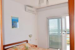 Appartementen Mirja Appartement 1 – A1 foto 1