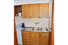 Appartementen Mirja Appartement 1 – A1 foto 4