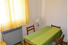 Appartementen Mirja Appartement 1 – A1 foto 5