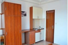 Appartementen Mirja Appartement 2 – Studio SA2 foto 3