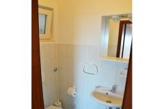 Appartementen Mirja Appartement 2 – Studio SA2 foto 4