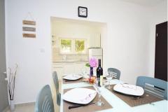 Appartementen Ivana i Martina Appartement 3 – BILI foto 1