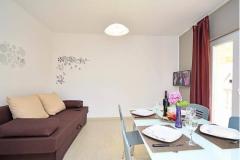 Appartementen Ivana i Martina Appartement 3 – BILI foto 3