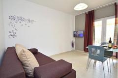 Appartementen Ivana i Martina Appartement 3 – BILI foto 4