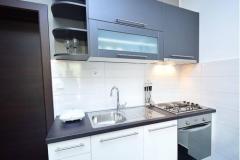 Appartementen Ivana i Martina Appartement 2 – CRNI foto 2