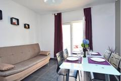 Appartementen Ivana i Martina Appartement 2 – CRNI foto 3