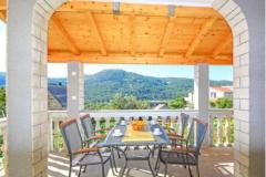 Appartementen Ivana i Martina Appartement 2 – CRNI foto 5