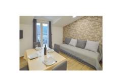 Appartementen Ivana i Martina Appartement 4 – Žuti foto 1