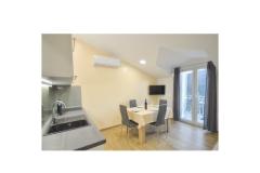 Appartementen Ivana i Martina Appartement 4 – Žuti foto 2