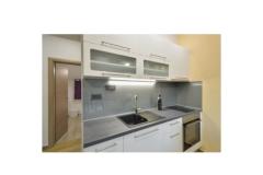 Appartementen Ivana i Martina Appartement 4 – Žuti foto 3