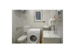 Appartementen Ivana i Martina Appartement 4 – Žuti foto 5