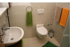Appartementen Jopa Appartement 1 – A3 foto 3