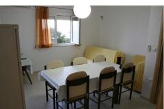 Appartementen Jopa Appartement 1 – A3 foto 4