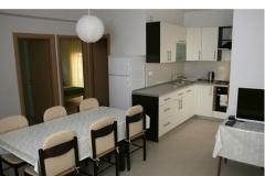 Appartementen Jopa Appartement 1 – A3 foto 5