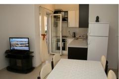 Appartementen Jopa Appartement 2 – A4 foto 4