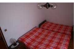 Appartementen Josipa Appartement 1 – A1 foto 1