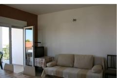 Appartementen Josipa Appartement 1 – A1 foto 2
