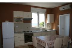 Appartementen Josipa Appartement 1 – A1 foto 3