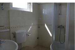 Appartementen Josipa Appartement 1 – A1 foto 4