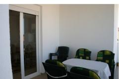 Appartementen Josipa Appartement 1 – A1 foto 5