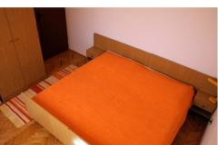 Appartementen Josipa Appartement 2 – A2 foto 1