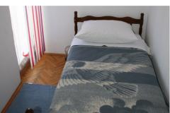 Appartementen Josipa Appartement 2 – A2 foto 2