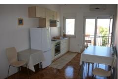 Appartementen Josipa Appartement 2 – A2 foto 3
