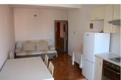 Appartementen Josipa Appartement 2 – A2 foto 4
