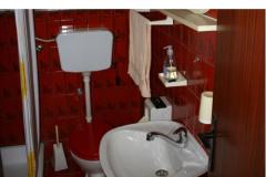 Appartementen Josipa Appartement 2 – A2 foto 5