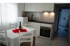 Appartementen Josipa Appartement 1 – Josipa /L foto 1