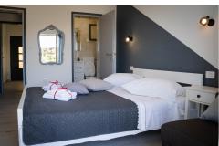 Appartementen Josipa Appartement 1 – Josipa /L foto 2