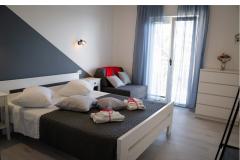 Appartementen Josipa Appartement 1 – Josipa /L foto 3