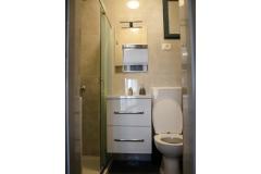 Appartementen Josipa Appartement 1 – Josipa /L foto 4
