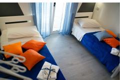 Appartementen Josipa Appartement 1 – Josipa /L foto 5