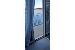 Appartementen Josipa Appartement 2 – Josipa /D foto 1