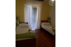 Appartementen Josipa Appartement 2 – Josipa /D foto 2