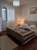 Appartementen Josipa Appartement 2 – Josipa /D foto 4