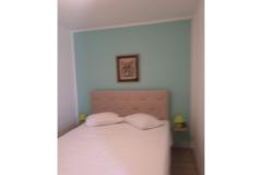 Appartementen 10 metara od mora Appartement 1 – Ap.1 foto 3