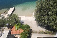 Appartementen 10 metara od mora Appartement 1 – Ap.1 foto 4