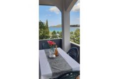 Appartementen 10 metara od mora Appartement 2 – Ap.2 foto 1