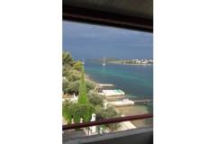 Appartementen 10 metara od mora Appartement 2 – Ap.2 foto 2