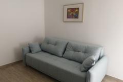 Appartementen 10 metara od mora Appartement 2 – Ap.2 foto 5