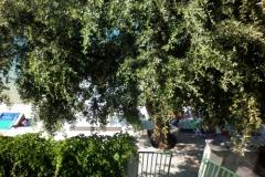 Appartementen 10 metara od mora Appartement 3 – Ap.3 foto 1