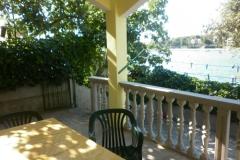 Appartementen 10 metara od mora Appartement 3 – Ap.3 foto 2