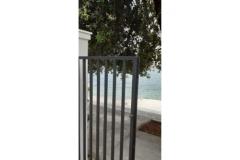 Appartementen 10 metara od mora Appartement 3 – Ap.3 foto 5