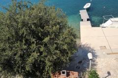 Appartementen 10 metara od mora Appartement 4 – Ap.4 foto 2