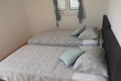 Appartementen 10 metara od mora Appartement 4 – Ap.4 foto 3