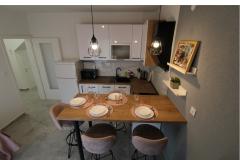 Appartementen Lorento Appartement 5 – Apartman foto 1