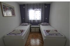 Appartementen Lorento Appartement 5 – Apartman foto 2